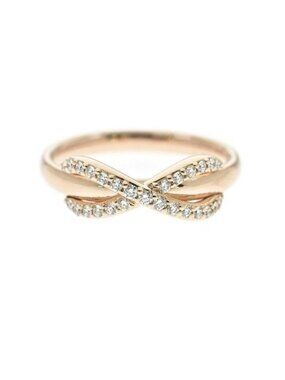 Tiffany & Co Ring
